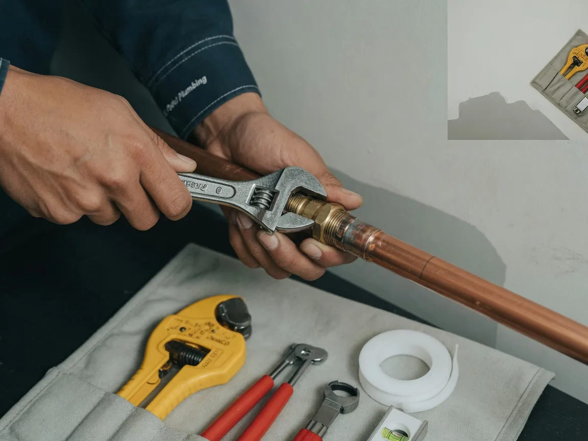 Why choose Drain Cleaning in Gas City, IN